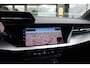 Audi A3 Sportback 40 TFSI e S-line Adaptive Keyless CarPlay 18” Stoelverwarming Sensoren Navi