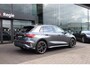 Audi A3 Sportback 40 TFSI e S-line Adaptive Keyless CarPlay 18” Stoelverwarming Sensoren Navi