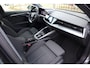 Audi A3 Sportback 40 TFSI e S-line Adaptive Keyless CarPlay 18” Stoelverwarming Sensoren Navi