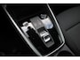 Audi A3 Sportback 40 TFSI e S-line Adaptive Keyless CarPlay 18” Stoelverwarming Sensoren Navi