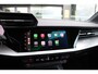 Audi A3 Sportback 40 TFSI e S-line Adaptive Keyless CarPlay 18” Stoelverwarming Sensoren Navi
