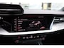 Audi A3 Sportback 40 TFSI e S-line Adaptive Keyless CarPlay 18” Stoelverwarming Sensoren Navi