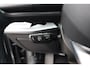 Audi A3 Sportback 40 TFSI e S-line Adaptive Keyless CarPlay 18” Stoelverwarming Sensoren Navi