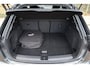 Audi A3 Sportback 40 TFSI e S-line Adaptive Keyless CarPlay 18” Stoelverwarming Sensoren Navi