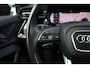 Audi A3 Sportback 40 TFSI e S-line Adaptive Keyless CarPlay 18” Stoelverwarming Sensoren Navi