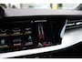 Audi A3 Sportback 40 TFSI e S-line Adaptive Keyless CarPlay 18” Stoelverwarming Sensoren Navi