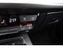 Audi A3 Sportback 40 TFSI e S-line Adaptive Keyless CarPlay 18” Stoelverwarming Sensoren Navi