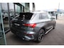 Audi A3 Sportback 40 TFSI e S-line Adaptive Keyless CarPlay 18” Stoelverwarming Sensoren Navi