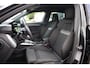 Audi A3 Sportback 40 TFSI e S-line Adaptive Keyless CarPlay 18” Stoelverwarming Sensoren Navi