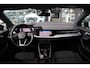Audi A3 Sportback 40 TFSI e S-line Adaptive Keyless CarPlay 18” Stoelverwarming Sensoren Navi