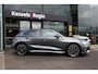 Audi A3 Sportback 40 TFSI e S-line Adaptive Keyless CarPlay 18” Stoelverwarming Sensoren Navi