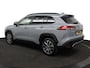 Toyota Corolla Cross Hybrid 140 Dynamic | Adaptive Cruise Control | Achteruitrijcamera | Airco | Climat Control |