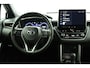 Toyota Corolla Cross Hybrid 140 Dynamic | Adaptive Cruise Control | Achteruitrijcamera | Airco | Climat Control |