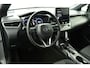 Toyota Corolla Cross Hybrid 140 Dynamic | Adaptive Cruise Control | Achteruitrijcamera | Airco | Climat Control |