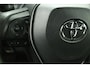 Toyota Corolla Cross Hybrid 140 Dynamic | Adaptive Cruise Control | Achteruitrijcamera | Airco | Climat Control |
