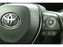 Toyota Corolla Cross Hybrid 140 Dynamic | Adaptive Cruise Control | Achteruitrijcamera | Airco | Climat Control |