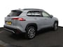 Toyota Corolla Cross Hybrid 140 Dynamic | Adaptive Cruise Control | Achteruitrijcamera | Airco | Climat Control |