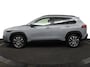 Toyota Corolla Cross Hybrid 140 Dynamic | Adaptive Cruise Control | Achteruitrijcamera | Airco | Climat Control |
