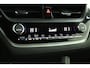 Toyota Corolla Cross Hybrid 140 Dynamic | Adaptive Cruise Control | Achteruitrijcamera | Airco | Climat Control |