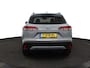 Toyota Corolla Cross Hybrid 140 Dynamic | Adaptive Cruise Control | Achteruitrijcamera | Airco | Climat Control |