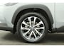 Toyota Corolla Cross Hybrid 140 Dynamic | Adaptive Cruise Control | Achteruitrijcamera | Airco | Climat Control |