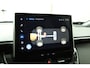 Toyota Corolla Cross Hybrid 140 Dynamic | Adaptive Cruise Control | Achteruitrijcamera | Airco | Climat Control |