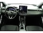 Toyota Corolla Cross Hybrid 140 Dynamic | Adaptive Cruise Control | Achteruitrijcamera | Airco | Climat Control |