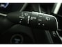 Toyota Corolla Cross Hybrid 140 Dynamic | Adaptive Cruise Control | Achteruitrijcamera | Airco | Climat Control |
