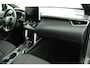 Toyota Corolla Cross Hybrid 140 Dynamic | Adaptive Cruise Control | Achteruitrijcamera | Airco | Climat Control |
