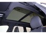 Volvo XC60 T8 Recharge AWD Ultra Black Edition - Luchtvering - Panorama/schuifdak - IntelliSafe Assist & Surround - 360º Camera - Bowers & Wilkins audio - Adaptieve LED koplampen - Verwarmde voorstoelen, stuur & achterbank - Parkeersensoren voor & achter - Elektr. bedienb. voorstoelen met geheugen - Geventileerde voorstoelen - Head up display - Draadloze tel. lader - Extra getint glas - 22' LMV