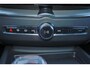 Volvo XC60 T8 Recharge AWD Ultra Black Edition - Luchtvering - Panorama/schuifdak - IntelliSafe Assist & Surround - 360º Camera - Bowers & Wilkins audio - Adaptieve LED koplampen - Verwarmde voorstoelen, stuur & achterbank - Parkeersensoren voor & achter - Elektr. bedienb. voorstoelen met geheugen - Geventileerde voorstoelen - Head up display - Draadloze tel. lader - Extra getint glas - 22' LMV