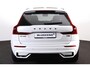 Volvo XC60 T8 Recharge AWD Ultra Black Edition - Luchtvering - Panorama/schuifdak - IntelliSafe Assist & Surround - 360º Camera - Bowers & Wilkins audio - Adaptieve LED koplampen - Verwarmde voorstoelen, stuur & achterbank - Parkeersensoren voor & achter - Elektr. bedienb. voorstoelen met geheugen - Geventileerde voorstoelen - Head up display - Draadloze tel. lader - Extra getint glas - 22' LMV