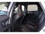 Volvo XC60 T8 Recharge AWD Ultra Black Edition - Luchtvering - Panorama/schuifdak - IntelliSafe Assist & Surround - 360º Camera - Bowers & Wilkins audio - Adaptieve LED koplampen - Verwarmde voorstoelen, stuur & achterbank - Parkeersensoren voor & achter - Elektr. bedienb. voorstoelen met geheugen - Geventileerde voorstoelen - Head up display - Draadloze tel. lader - Extra getint glas - 22' LMV