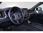 Volvo XC60 T8 Recharge AWD Ultra Black Edition - Luchtvering - Panorama/schuifdak - IntelliSafe Assist & Surround - 360º Camera - Bowers & Wilkins audio - Adaptieve LED koplampen - Verwarmde voorstoelen, stuur & achterbank - Parkeersensoren voor & achter - Elektr. bedienb. voorstoelen met geheugen - Geventileerde voorstoelen - Head up display - Draadloze tel. lader - Extra getint glas - 22' LMV