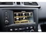 Renault Kadjar 1.2 TCe Bose Bose | Navi | Stoelverwarming | Klima | Led Pure Vision | Achteruitrijcamera | Lichtmetalen velgen | Bluetooth | Etc.