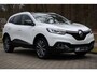 Renault Kadjar 1.2 TCe Bose Bose | Navi | Stoelverwarming | Klima | Led Pure Vision | Achteruitrijcamera | Lichtmetalen velgen | Bluetooth | Etc.