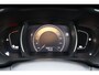Renault Kadjar 1.2 TCe Bose Bose | Navi | Stoelverwarming | Klima | Led Pure Vision | Achteruitrijcamera | Lichtmetalen velgen | Bluetooth | Etc.