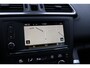 Renault Kadjar 1.2 TCe Bose Bose | Navi | Stoelverwarming | Klima | Led Pure Vision | Achteruitrijcamera | Lichtmetalen velgen | Bluetooth | Etc.