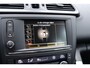 Renault Kadjar 1.2 TCe Bose Bose | Navi | Stoelverwarming | Klima | Led Pure Vision | Achteruitrijcamera | Lichtmetalen velgen | Bluetooth | Etc.