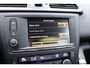 Renault Kadjar 1.2 TCe Bose Bose | Navi | Stoelverwarming | Klima | Led Pure Vision | Achteruitrijcamera | Lichtmetalen velgen | Bluetooth | Etc.