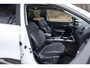 Renault Kadjar 1.2 TCe Bose Bose | Navi | Stoelverwarming | Klima | Led Pure Vision | Achteruitrijcamera | Lichtmetalen velgen | Bluetooth | Etc.