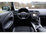 Renault Kadjar 1.2 TCe Bose Bose | Navi | Stoelverwarming | Klima | Led Pure Vision | Achteruitrijcamera | Lichtmetalen velgen | Bluetooth | Etc.