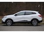 Renault Kadjar 1.2 TCe Bose Bose | Navi | Stoelverwarming | Klima | Led Pure Vision | Achteruitrijcamera | Lichtmetalen velgen | Bluetooth | Etc.