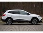 Renault Kadjar 1.2 TCe Bose Bose | Navi | Stoelverwarming | Klima | Led Pure Vision | Achteruitrijcamera | Lichtmetalen velgen | Bluetooth | Etc.