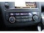 Renault Kadjar 1.2 TCe Bose Bose | Navi | Stoelverwarming | Klima | Led Pure Vision | Achteruitrijcamera | Lichtmetalen velgen | Bluetooth | Etc.