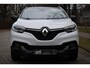 Renault Kadjar 1.2 TCe Bose Bose | Navi | Stoelverwarming | Klima | Led Pure Vision | Achteruitrijcamera | Lichtmetalen velgen | Bluetooth | Etc.