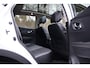 Renault Kadjar 1.2 TCe Bose Bose | Navi | Stoelverwarming | Klima | Led Pure Vision | Achteruitrijcamera | Lichtmetalen velgen | Bluetooth | Etc.