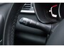 Renault Kadjar 1.2 TCe Bose Bose | Navi | Stoelverwarming | Klima | Led Pure Vision | Achteruitrijcamera | Lichtmetalen velgen | Bluetooth | Etc.