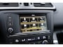 Renault Kadjar 1.2 TCe Bose Bose | Navi | Stoelverwarming | Klima | Led Pure Vision | Achteruitrijcamera | Lichtmetalen velgen | Bluetooth | Etc.