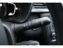 Renault Kadjar 1.2 TCe Bose Bose | Navi | Stoelverwarming | Klima | Led Pure Vision | Achteruitrijcamera | Lichtmetalen velgen | Bluetooth | Etc.